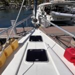 Bavaria 46 Cruiser