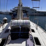 Bavaria 46 Cruiser