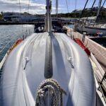 Bavaria 42