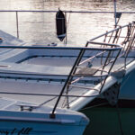 Tasman Catamarans