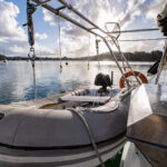 Tasman Catamarans