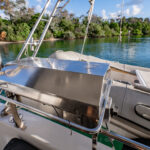 Tasman Catamarans