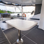 Tasman Catamarans