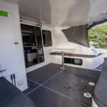 Tasman Catamarans