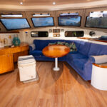 Tasman Catamarans