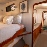 Tasman Catamarans