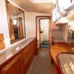 Tasman Catamarans