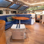 Tasman Catamarans