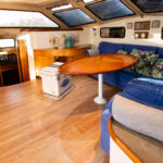 Tasman Catamarans