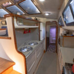 Tasman Catamarans