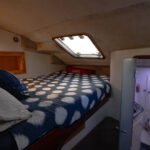 Tasman Catamarans