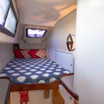 Tasman Catamarans