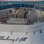 Tasman Catamarans