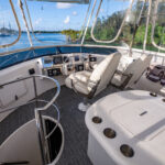 Tasman Catamarans