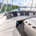 Tasman Catamarans