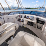 Tasman Catamarans