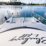Tasman Catamarans