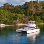 Tasman Catamarans