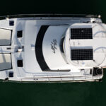 Tasman Catamarans