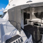 Tasman Catamarans