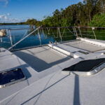 Tasman Catamarans