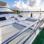 Tasman Catamarans