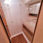 Dufour 470
