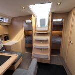 Dufour 470