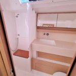 Dufour 470
