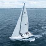 Dufour 470