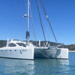 Spirited 480 Custom