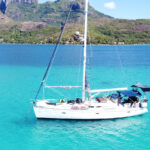 Bavaria 46