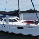 Catana 471