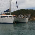Lagoon 500