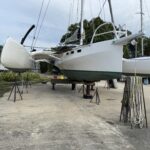 Rapido 40