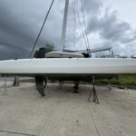 Rapido 40