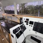 Rapido 40