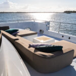 ILIAD Catamarans 70