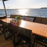 ILIAD Catamarans 70