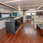 ILIAD Catamarans 70