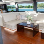ILIAD Catamarans 70