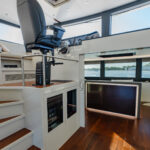 ILIAD Catamarans 70