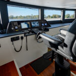 ILIAD Catamarans 70