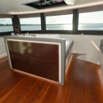 ILIAD Catamarans 70
