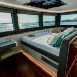 ILIAD Catamarans 70