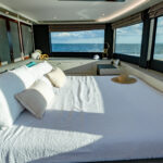 ILIAD Catamarans 70