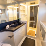 ILIAD Catamarans 70