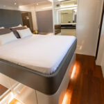 ILIAD Catamarans 70