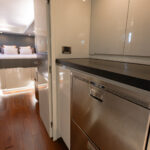 ILIAD Catamarans 70