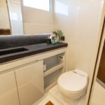 ILIAD Catamarans 70